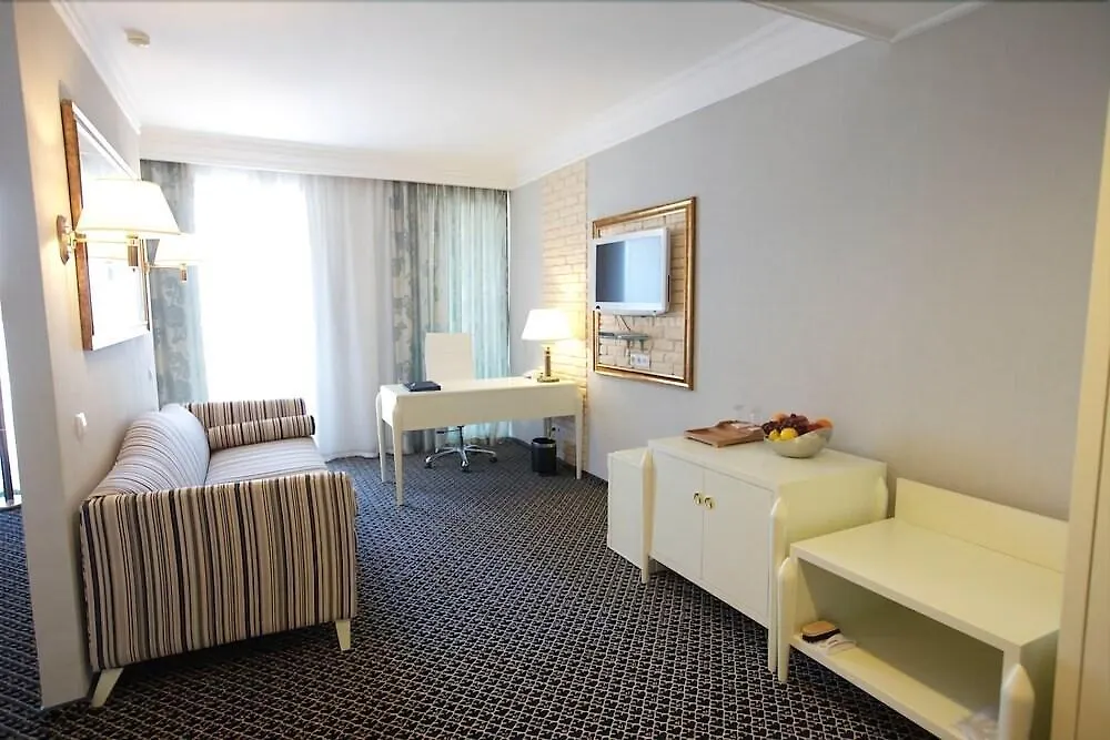 Kazzhol Hotel Astana 4*, Nur-Sultan (Astana) Kazakhstan