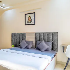 Housr 43 Global Foyer , Gurgaon India
