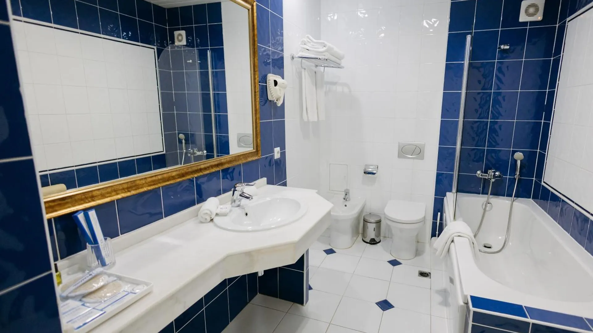 Kazzhol Hotel Astana Kazakhstan