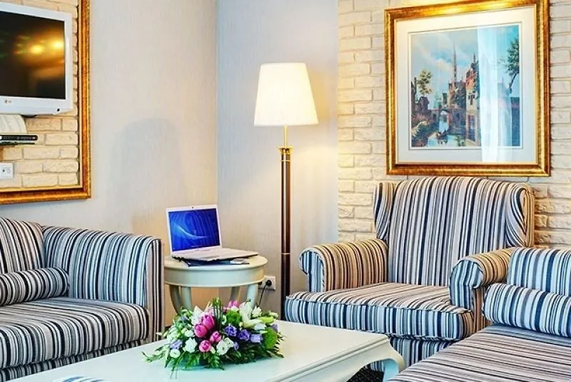 Kazzhol Hotel Astana 4*, Nur-Sultan (Astana) Kazakhstan